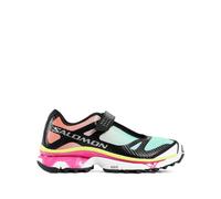 MM6 Maison Margiela X Salomon x Salomon XT-Mary J "Multi-Color" sneakers - Black 3.5-4.5-5-6-7.5-8-9-9.5-10-10.5-11