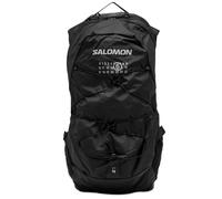 MM6 Maison Margiela x Salomon XT 15 Hiking Backpack Black