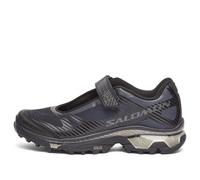 MM6 Maison Margiela x Salomon XT-Mary Jane Black/Black/Soft Clay