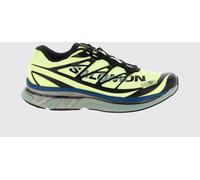 MM6 MAISON MARGIELA X SALOMON XT Technical Fabric Trainers - Size: 45 - male
