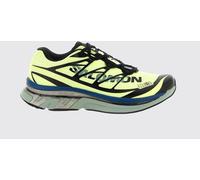 MM6 MAISON MARGIELA X SALOMON XT Technical Fabric Women's Trainers - Size: 38 - female