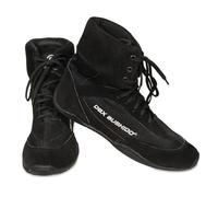 MMA Boxing Wrestling Training Shoes ARS-2051B - Size 40