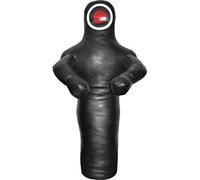 Mma Grappling Dummy Punching Bag BJJ Wrestling Brazilian Best Jiu Jitsu MMA Boxing Judo Practice Bag Children, Kids Judo Youth Throwing Boxing Dummies For Sale Unfilled-6ft"