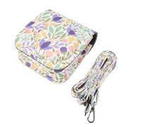 MMABEUTF - Error - Conversion Failed: API Request Error: 403 Client Error: Fo... - 确定 - (Green)