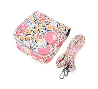 MMABEUTF - Error - Conversion Failed: API Request Error: 403 Client Error: Fo... - 确定 - (Roseate)