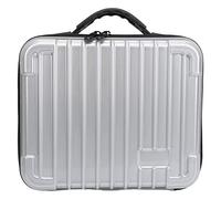 MMABEUTF - Error - Conversion Failed: API Request Error: 403 Client Error: Fo... - 确定 - (Suitcase red