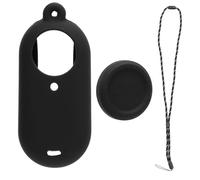 MMABEUTF - Error - Conversion Failed: API Request Error: HTTPSConnectionPool(... - 确定 - (Black)