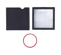 MMABEUTF - Error - Conversion Failed: API Request Error: HTTPSConnectionPool(... - 确定 - (Red)