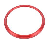 MMABEUTF - Error - Conversion Failed: API Request Error: HTTPSConnectionPool(... - 确定 - (Red)