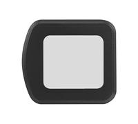 MMABEUTF for SJCAM, Underwater Camera Filter Kit with UV, CPL, Red, Yellow, Purple Lenses for SJ8 Series, Enhanced Clarity and Color Correction, 3-20m Depth Use (CPL Mirror)