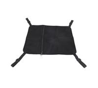 MMABEUTF for Surfboards and Paddleboards, Ample Storage, Watertight Material, Secure Attachment, Easy Installation, Dependable Solution