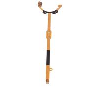 MMABEUTF Sigma 150-600mm f/5-6.3 DG OS HSM Sports Aperture Lens Flex Cable, FPC Flat Cable with Glossy Finish, Resistant to Bending, Easy Installation, Direct Replacement for Damag