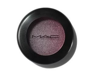 MMAC Small Eyeshadow Frost 1,5gr Starry Night