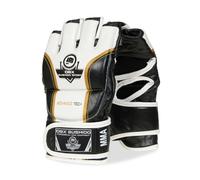 MMAM Gloves - Verdict - LegacySeries