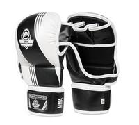 MMAsparring gloves S/M - Edge - Valor Series