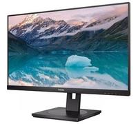Mmd Philips Philips 242S9Jml 24" Class Full Hd Lcd Monitor 60.5 Cm 23.8" Viewabl