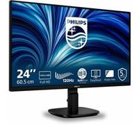 Mmd Philips Philips 24B2N2200 24" Class Full Hd Led Monitor 16:9 Textured Black