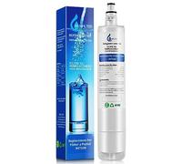 MMFILTER 847200 Water Filter Replacement for Fisher & Paykel 847200, Compatible with Fisher & Paykel Refrigerator Model Number E522 E422 E402 (1-PACK)