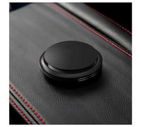 MMHGFIR Car Air Freshener, for Mercedes Benz V-Class V220d V250d V300d Car Perfume Scent Portable Air Purifier,Adjustable Long-Lasting Fragrance Eliminates Odour,A