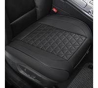 MMHGFIR Car Memory Foam Heightening Seat Cushion for BMW 2 Series Active Tourer (U06) MPV 2021-2024,Memory Foam Car Seat Pad,Car Seat Cushion for Driving,A-1pcs