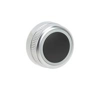 MMI Knob, Multimedia MMI Main Menu Control Switch Knob 4f0919069 Replacement for /S6/C6 2005?2011