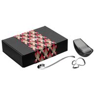 MMI31SET Alessi & Pasta gift set Alessi