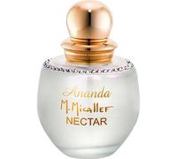 MMicallef Ananda Ananda-NectarEau de Parfum Spray