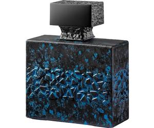 MMicallef Jewel DesirToxic-LIntenseEau de Parfum Spray