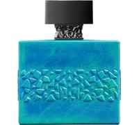 MMicallef Jewel Eden-FallsEau de Parfum Spray