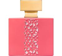 MMicallef Jewel Hypnotic-MuskEau de Parfum Spray