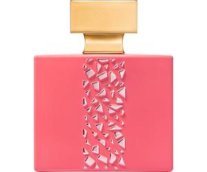 MMicallef Jewel Hypnotic-MuskEau de Parfum Spray