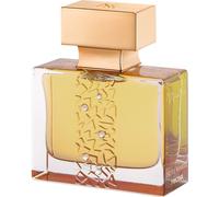 MMicallef Jewel Note-Vanillee-NectarEau de Parfum Spray