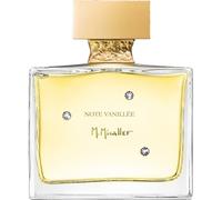 MMicallef Jewel Note-VanilleeEau de Parfum Spray