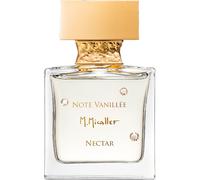 MMicallef Jewel Note-VanilleeNectarEau de Parfum Spray
