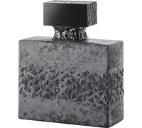 MMicallef Jewel OsaitoEau de Parfum Spray