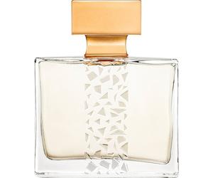 MMicallef Jewel Pure-ExtremeEau de Parfum Spray