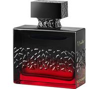 MMicallef Jewel Red-ColoradoEau de Parfum Spray