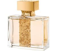 MMicallef Jewel Royal-MuskaEau de Parfum Spray