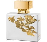 MMicallef Jewel Ylang-in-GoldEau de Parfum Spray