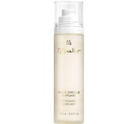 MMicallef Jewel YlangPerfumed Hair Mist Ylang
