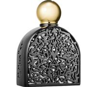 MMicallef Secrets-Of-Love DeliceEau de Parfum Spray