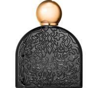 MMicallef Secrets-Of-Love DeliceEau de Parfum Spray