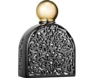 MMicallef Secrets-Of-Love DeliceEau de Parfum Spray