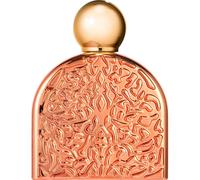 MMicallef Secrets-Of-Love GlamourEau de Parfum Spray
