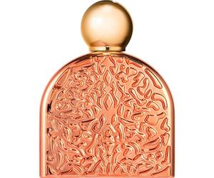 MMicallef Secrets-Of-Love GlamourEau de Parfum Spray