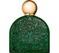 MMicallef Secrets-Of-Love Ma-NatureEau de Parfum Spray