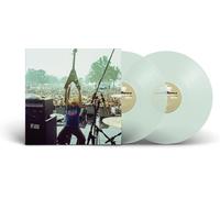 MMJ Live Vol. 3 Bonnaroo 2004 Limited Coke Bottle Clear Vinyl [VINYL]