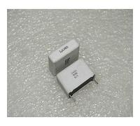 MMK 100V 3.3uf 335j p=22.5 MKT Frequency Division Film Capacitor 10pcs Energy storage elements