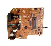 MMKBLRDI 1pcs air conditioning Computer board SE76A623G01A SE76A623G01 control board(Only cold)