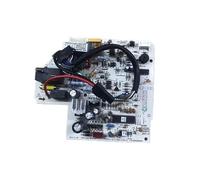 MMKBLRDI 1pcs Variable frequency air conditioning indoor unit motherboard KFR-35GW/BP2DN1Y-E3F computer board 17122000002171